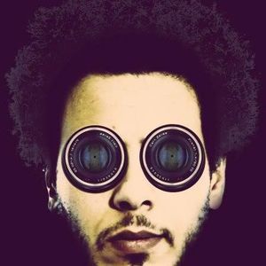 Meet your Posher, Amine